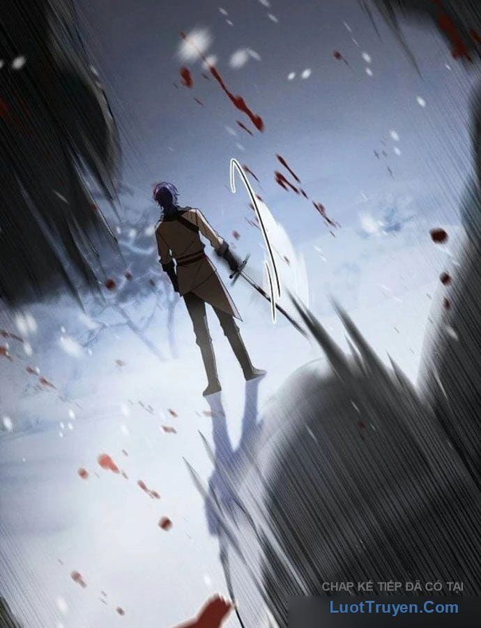 Tái Sinh Thành Tam Thiếu Gia Nhà Đại Công Tước Chap 18 - Next Chap 19