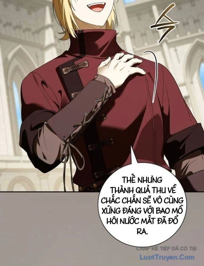 Tái Sinh Thành Tam Thiếu Gia Nhà Đại Công Tước Chap 18 - Next Chap 19