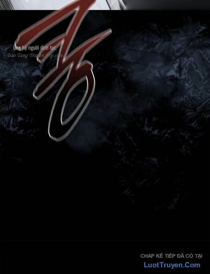 Tái Sinh Thành Tam Thiếu Gia Nhà Đại Công Tước Chap 18 - Next Chap 19