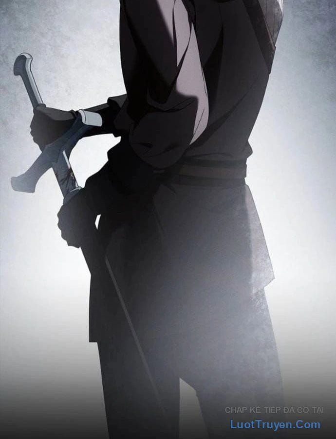 Tái Sinh Thành Tam Thiếu Gia Nhà Đại Công Tước Chap 18 - Next Chap 19