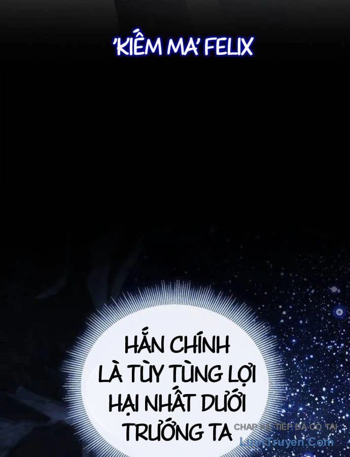 Tái Sinh Thành Tam Thiếu Gia Nhà Đại Công Tước Chap 18 - Next Chap 19