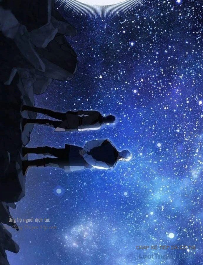 Tái Sinh Thành Tam Thiếu Gia Nhà Đại Công Tước Chap 18 - Next Chap 19