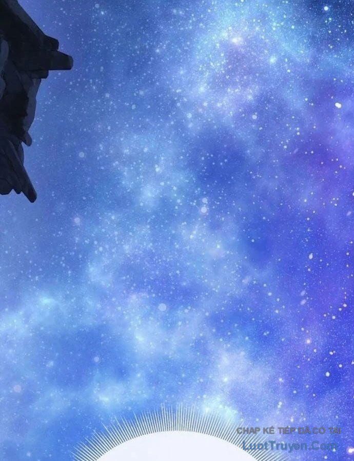 Tái Sinh Thành Tam Thiếu Gia Nhà Đại Công Tước Chap 18 - Next Chap 19