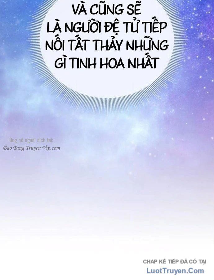 Tái Sinh Thành Tam Thiếu Gia Nhà Đại Công Tước Chap 18 - Next Chap 19