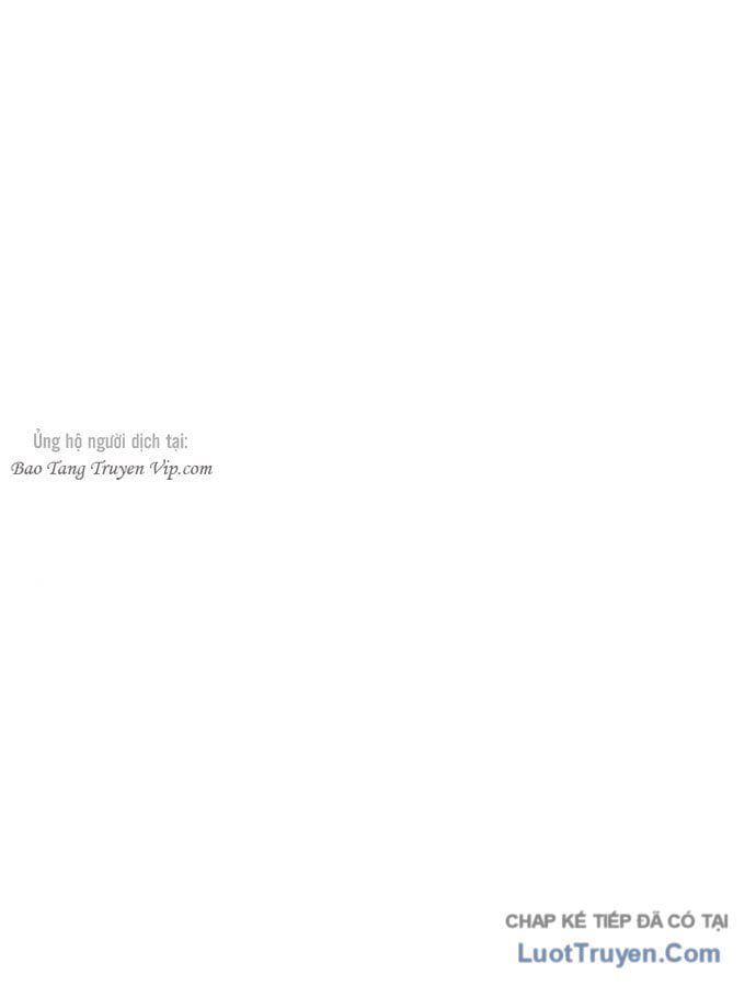 Tái Sinh Thành Tam Thiếu Gia Nhà Đại Công Tước Chap 18 - Next Chap 19