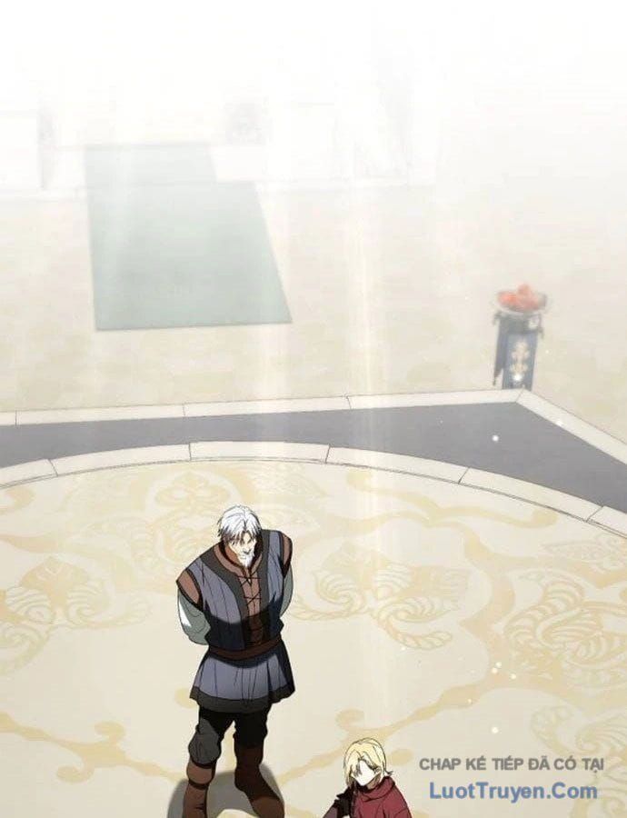 Tái Sinh Thành Tam Thiếu Gia Nhà Đại Công Tước Chap 18 - Next Chap 19