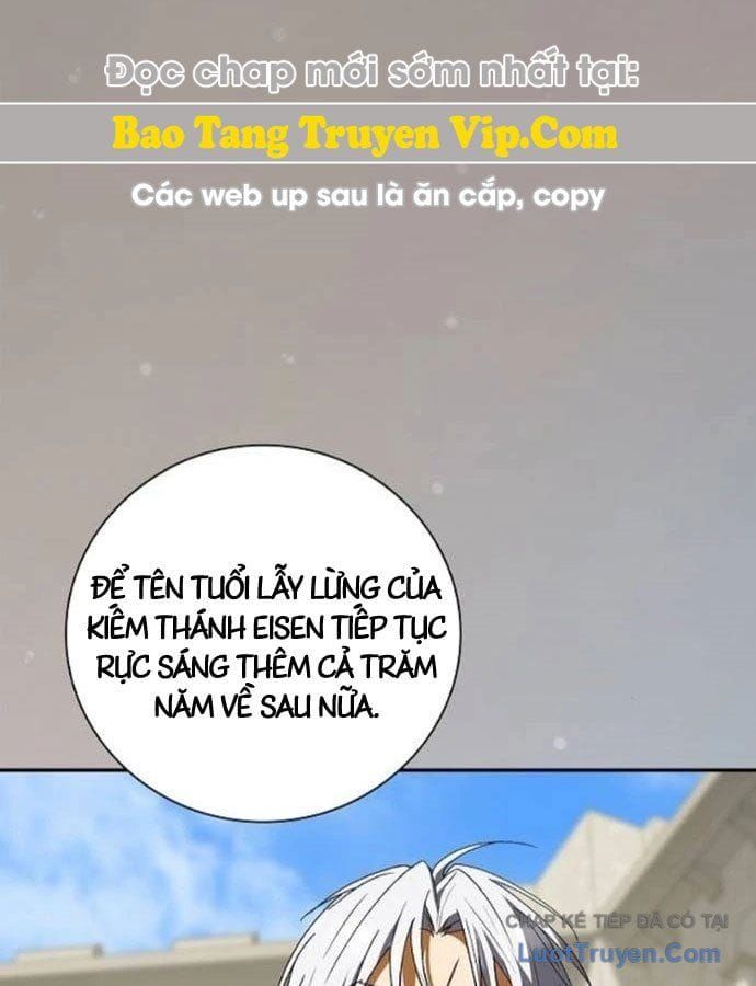 Tái Sinh Thành Tam Thiếu Gia Nhà Đại Công Tước Chap 18 - Next Chap 19