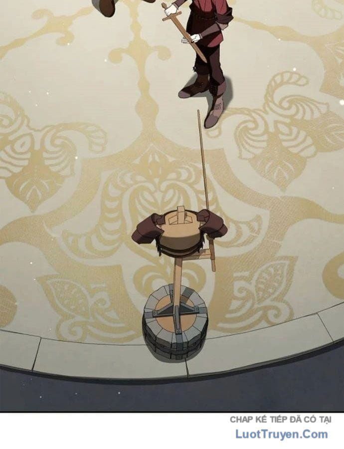 Tái Sinh Thành Tam Thiếu Gia Nhà Đại Công Tước Chap 18 - Next Chap 19