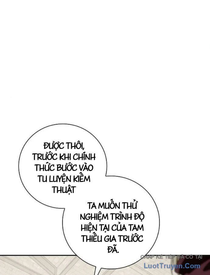 Tái Sinh Thành Tam Thiếu Gia Nhà Đại Công Tước Chap 18 - Next Chap 19