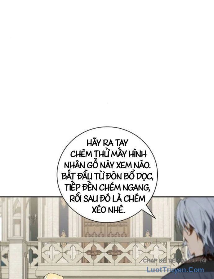 Tái Sinh Thành Tam Thiếu Gia Nhà Đại Công Tước Chap 18 - Next Chap 19