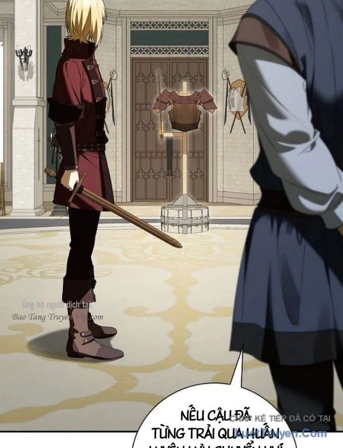 Tái Sinh Thành Tam Thiếu Gia Nhà Đại Công Tước Chap 18 - Next Chap 19