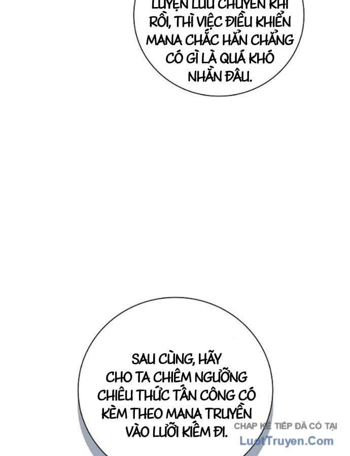 Tái Sinh Thành Tam Thiếu Gia Nhà Đại Công Tước Chap 18 - Next Chap 19