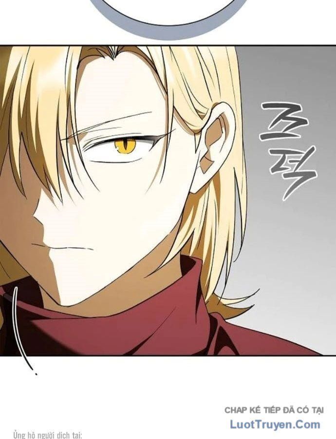 Tái Sinh Thành Tam Thiếu Gia Nhà Đại Công Tước Chap 18 - Next Chap 19