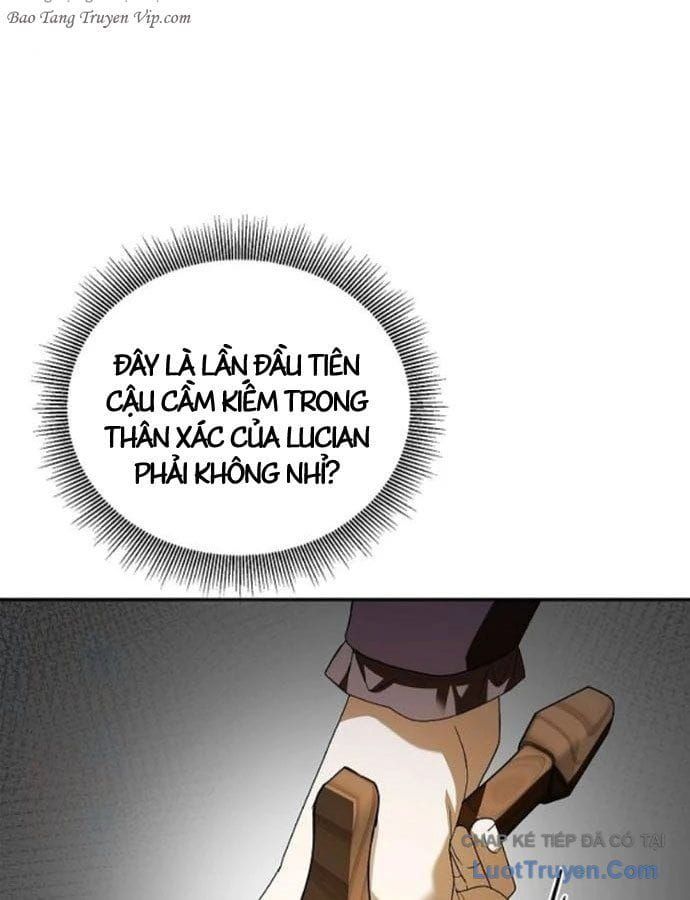 Tái Sinh Thành Tam Thiếu Gia Nhà Đại Công Tước Chap 18 - Next Chap 19