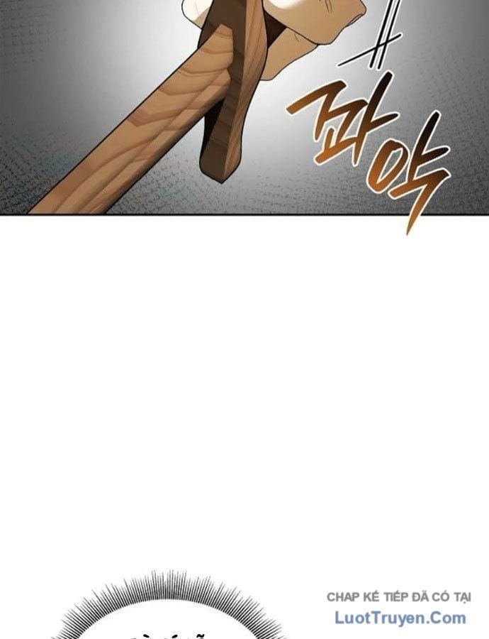 Tái Sinh Thành Tam Thiếu Gia Nhà Đại Công Tước Chap 18 - Next Chap 19