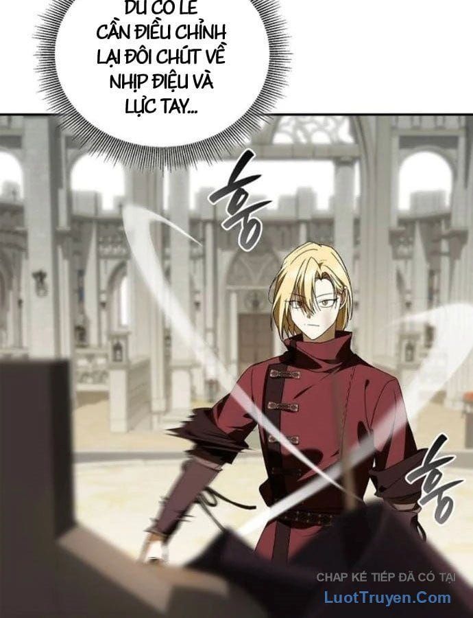 Tái Sinh Thành Tam Thiếu Gia Nhà Đại Công Tước Chap 18 - Next Chap 19