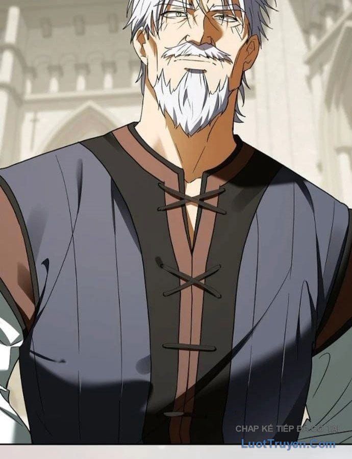 Tái Sinh Thành Tam Thiếu Gia Nhà Đại Công Tước Chap 18 - Next Chap 19