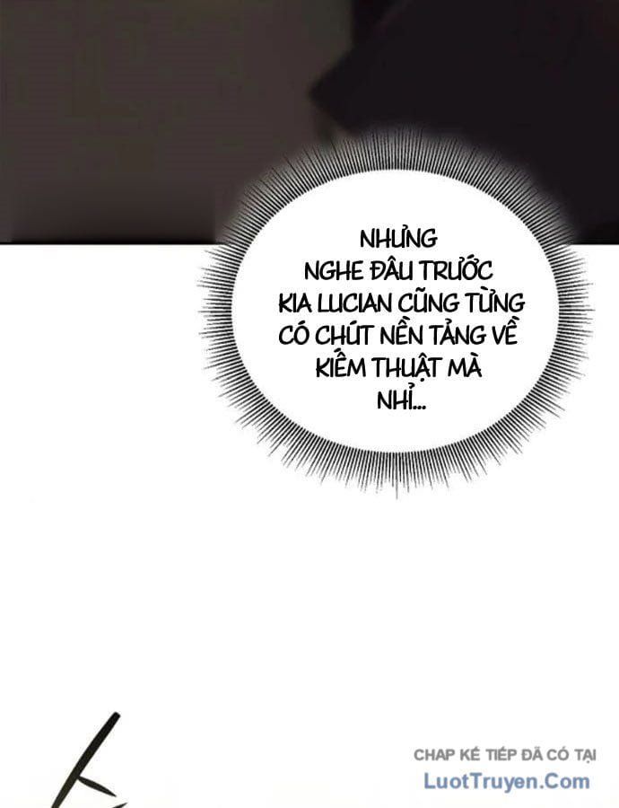 Tái Sinh Thành Tam Thiếu Gia Nhà Đại Công Tước Chap 18 - Next Chap 19