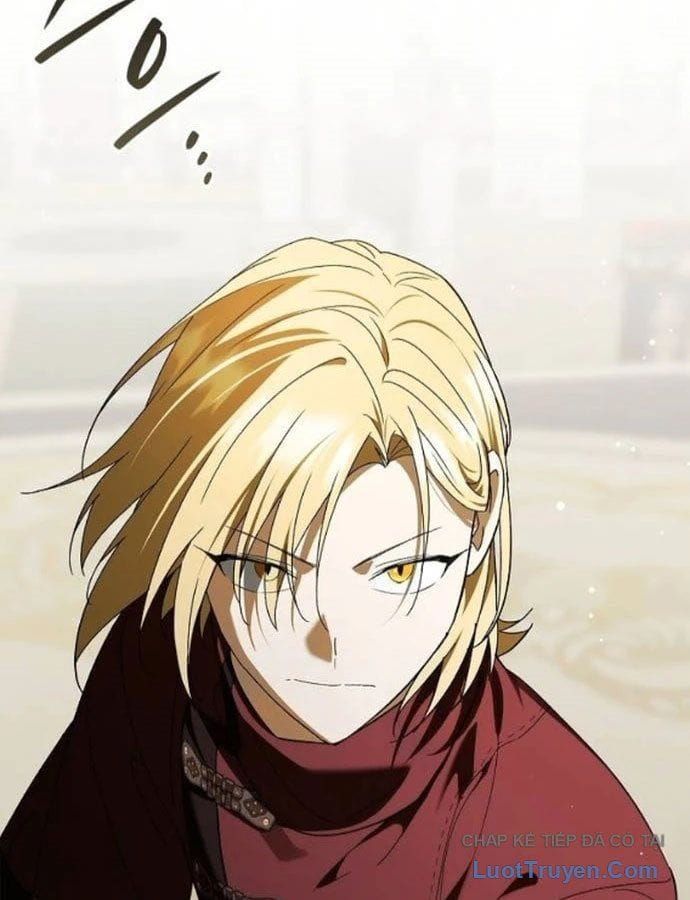 Tái Sinh Thành Tam Thiếu Gia Nhà Đại Công Tước Chap 18 - Next Chap 19