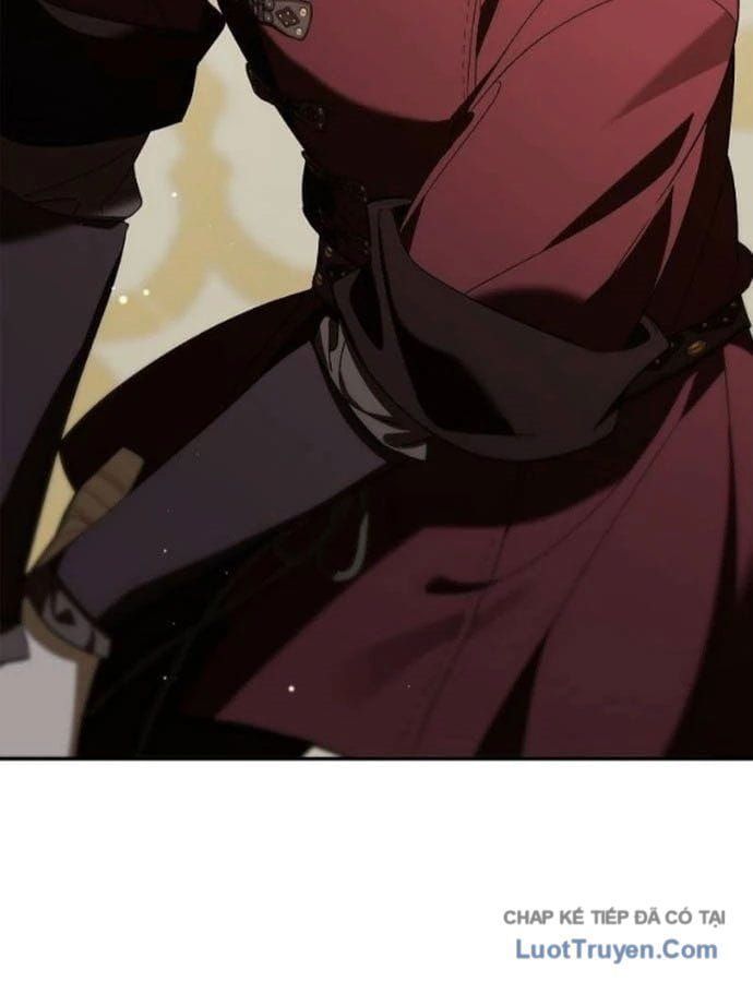 Tái Sinh Thành Tam Thiếu Gia Nhà Đại Công Tước Chap 18 - Next Chap 19