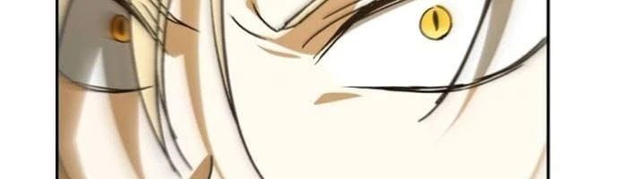 Tái Sinh Thành Tam Thiếu Gia Nhà Đại Công Tước Chap 18 - Next Chap 19