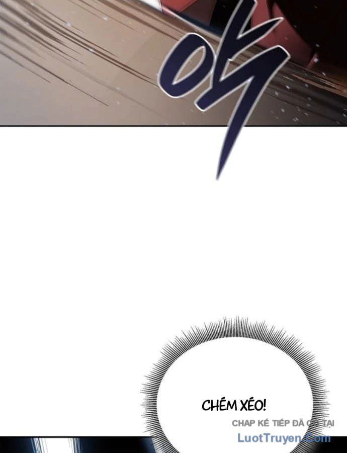 Tái Sinh Thành Tam Thiếu Gia Nhà Đại Công Tước Chap 18 - Next Chap 19