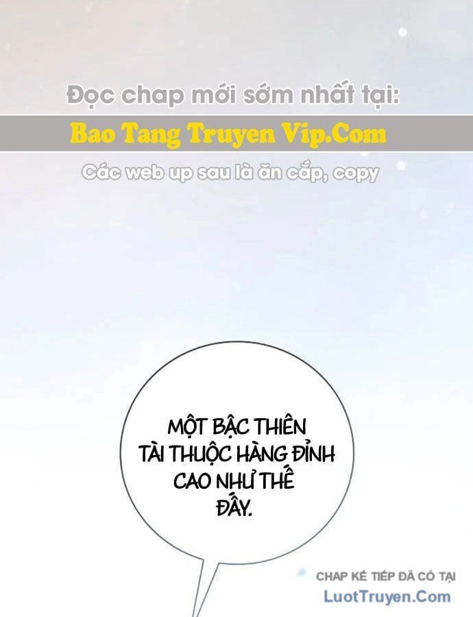Tái Sinh Thành Tam Thiếu Gia Nhà Đại Công Tước Chap 18 - Next Chap 19