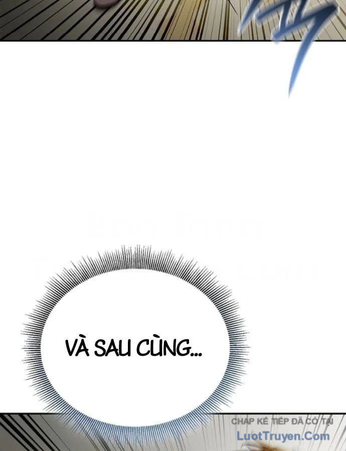 Tái Sinh Thành Tam Thiếu Gia Nhà Đại Công Tước Chap 18 - Next Chap 19