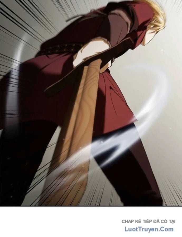 Tái Sinh Thành Tam Thiếu Gia Nhà Đại Công Tước Chap 18 - Next Chap 19