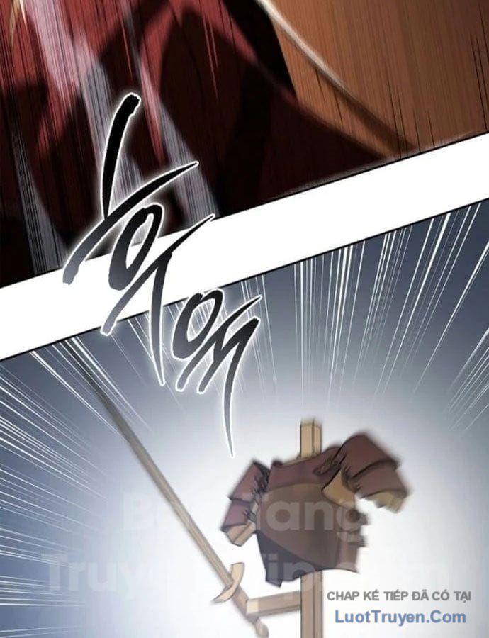 Tái Sinh Thành Tam Thiếu Gia Nhà Đại Công Tước Chap 18 - Next Chap 19