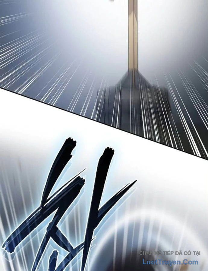 Tái Sinh Thành Tam Thiếu Gia Nhà Đại Công Tước Chap 18 - Next Chap 19