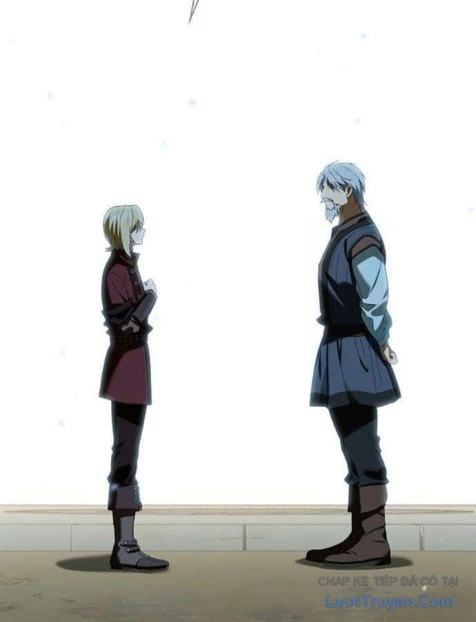 Tái Sinh Thành Tam Thiếu Gia Nhà Đại Công Tước Chap 18 - Next Chap 19