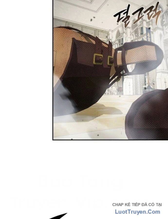 Tái Sinh Thành Tam Thiếu Gia Nhà Đại Công Tước Chap 18 - Next Chap 19