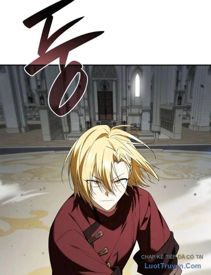 Tái Sinh Thành Tam Thiếu Gia Nhà Đại Công Tước Chap 18 - Next Chap 19