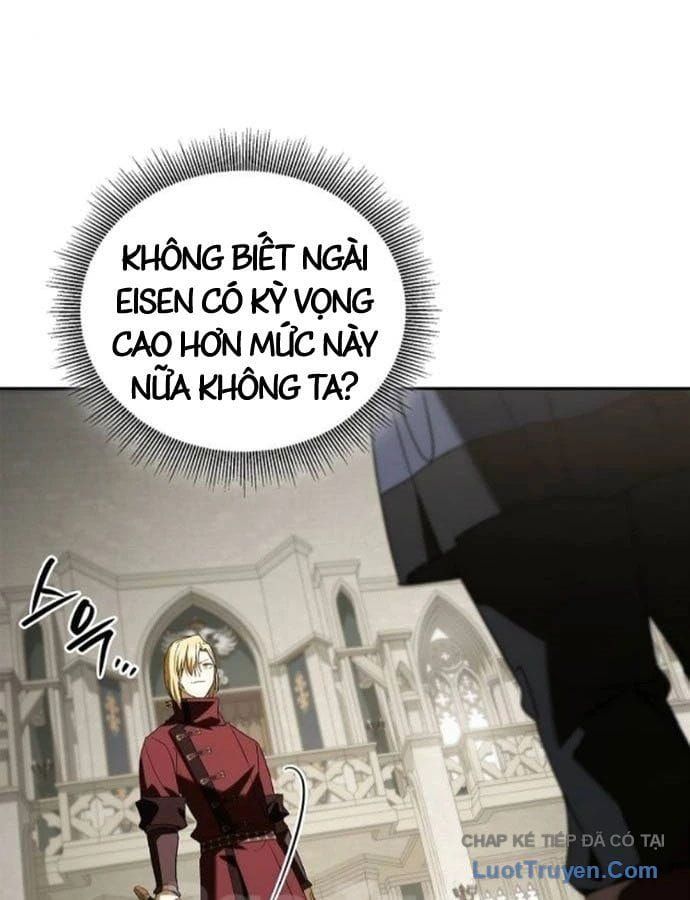 Tái Sinh Thành Tam Thiếu Gia Nhà Đại Công Tước Chap 18 - Next Chap 19