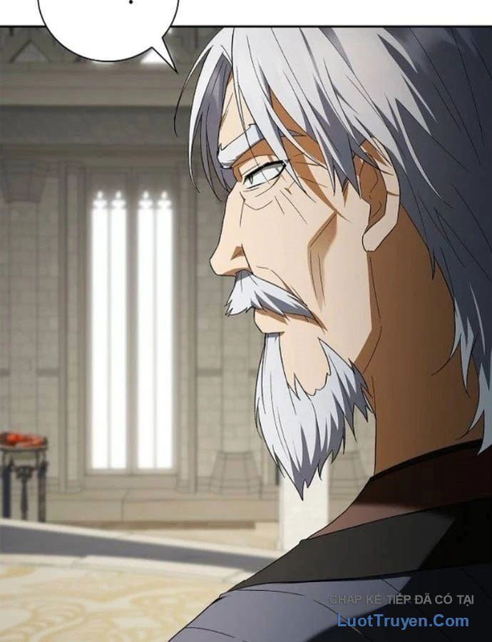 Tái Sinh Thành Tam Thiếu Gia Nhà Đại Công Tước Chap 18 - Next Chap 19
