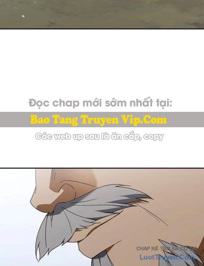 Tái Sinh Thành Tam Thiếu Gia Nhà Đại Công Tước Chap 18 - Next Chap 19