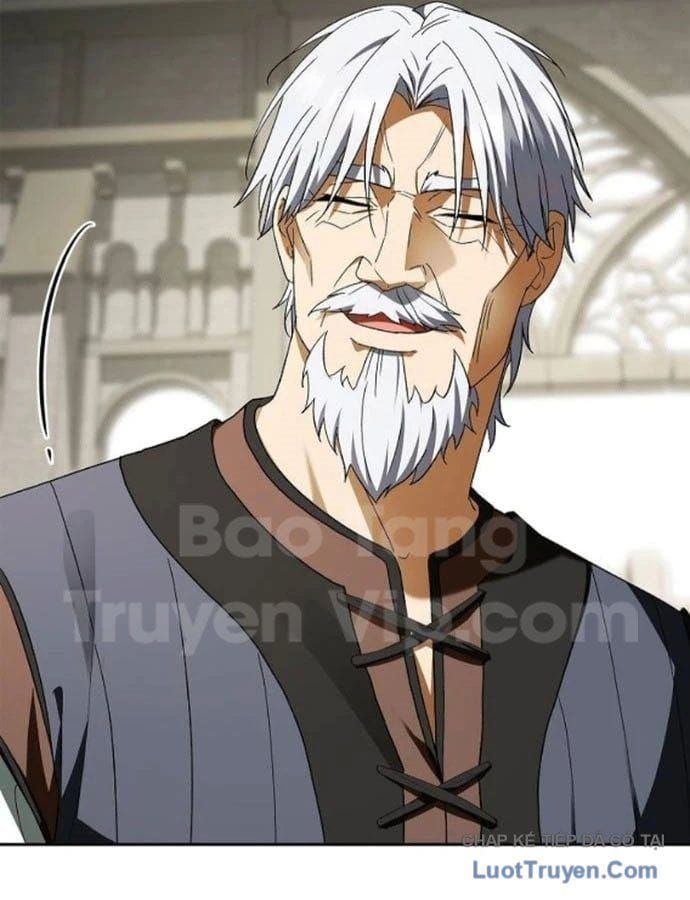 Tái Sinh Thành Tam Thiếu Gia Nhà Đại Công Tước Chap 18 - Next Chap 19