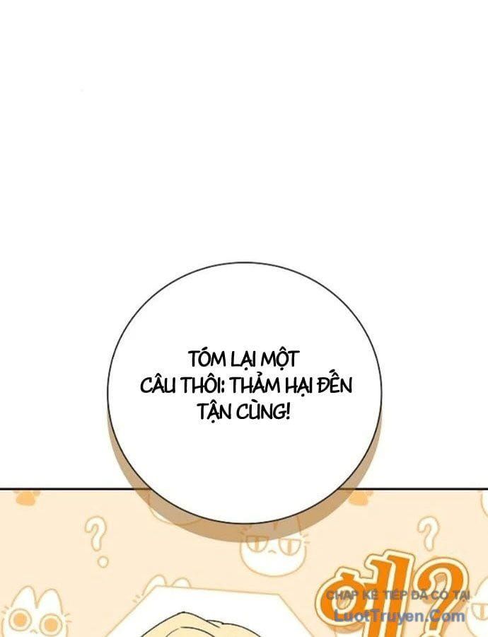 Tái Sinh Thành Tam Thiếu Gia Nhà Đại Công Tước Chap 18 - Next Chap 19