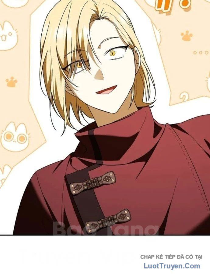 Tái Sinh Thành Tam Thiếu Gia Nhà Đại Công Tước Chap 18 - Next Chap 19