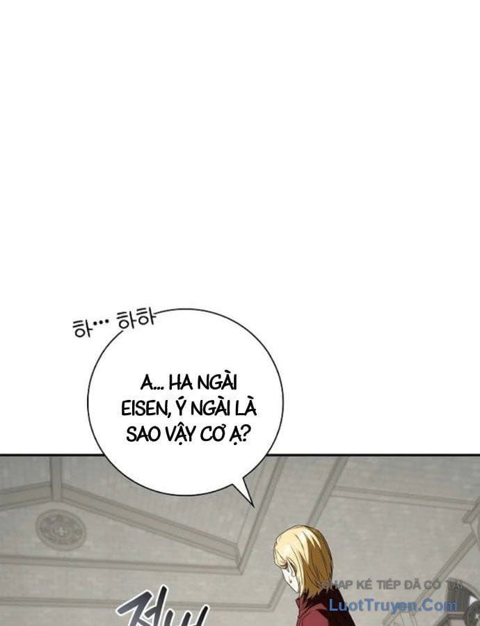 Tái Sinh Thành Tam Thiếu Gia Nhà Đại Công Tước Chap 18 - Next Chap 19