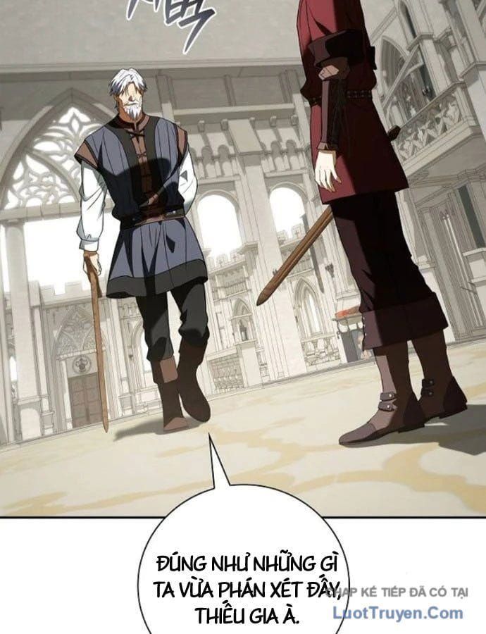 Tái Sinh Thành Tam Thiếu Gia Nhà Đại Công Tước Chap 18 - Next Chap 19