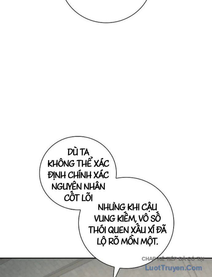 Tái Sinh Thành Tam Thiếu Gia Nhà Đại Công Tước Chap 18 - Next Chap 19