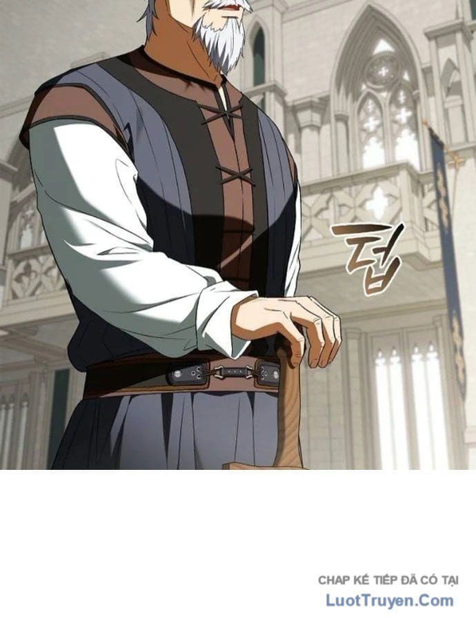 Tái Sinh Thành Tam Thiếu Gia Nhà Đại Công Tước Chap 18 - Next Chap 19