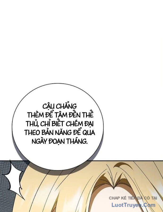 Tái Sinh Thành Tam Thiếu Gia Nhà Đại Công Tước Chap 18 - Next Chap 19