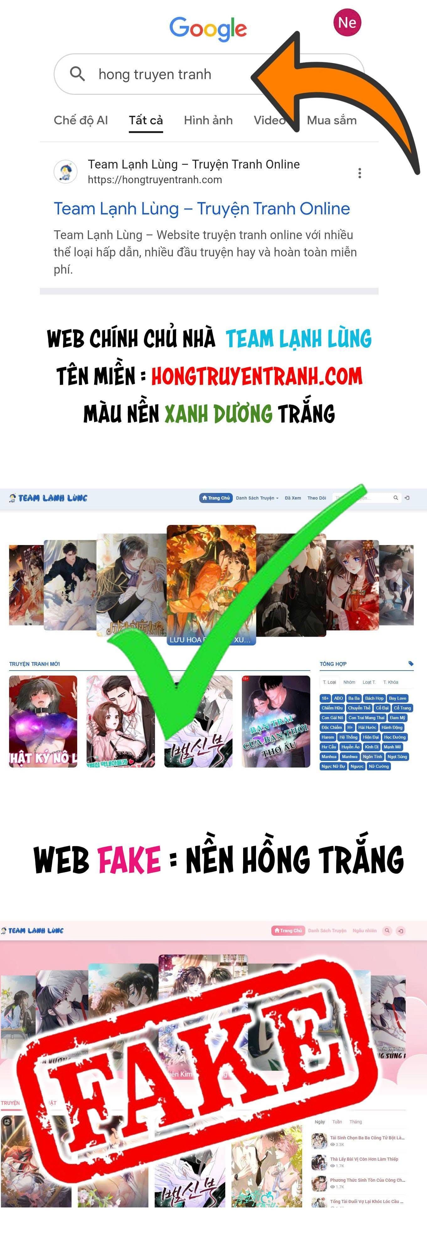 Kết Hôn Với Ông Chồng Thực Vật Chap 76 - Next Chap 77