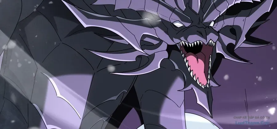 Toàn Dân Chuyển Chức Ngự Long Sư Là Chức Nghiệp Yếu Nhất Chap 217 - Next Chap 216