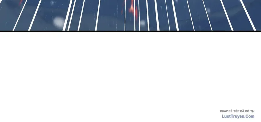 Toàn Dân Chuyển Chức Ngự Long Sư Là Chức Nghiệp Yếu Nhất Chap 217 - Next Chap 216