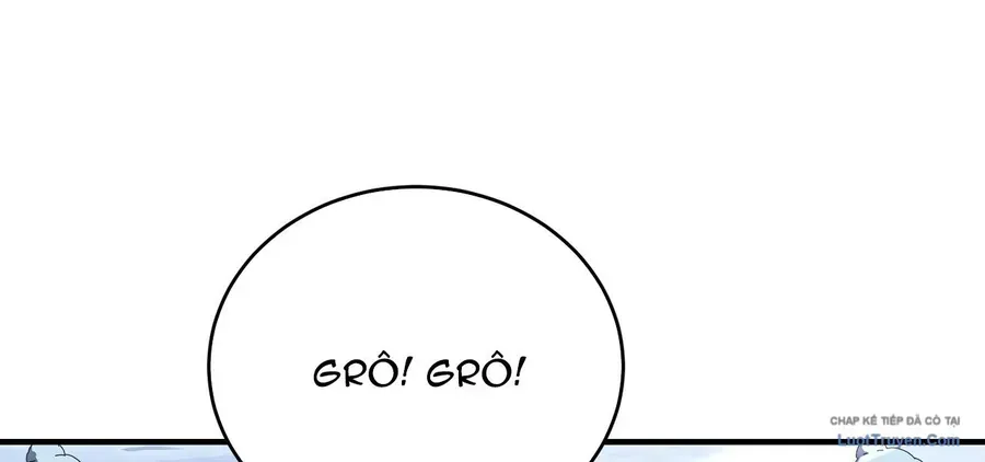 Toàn Dân Chuyển Chức Ngự Long Sư Là Chức Nghiệp Yếu Nhất Chap 217 - Next Chap 216