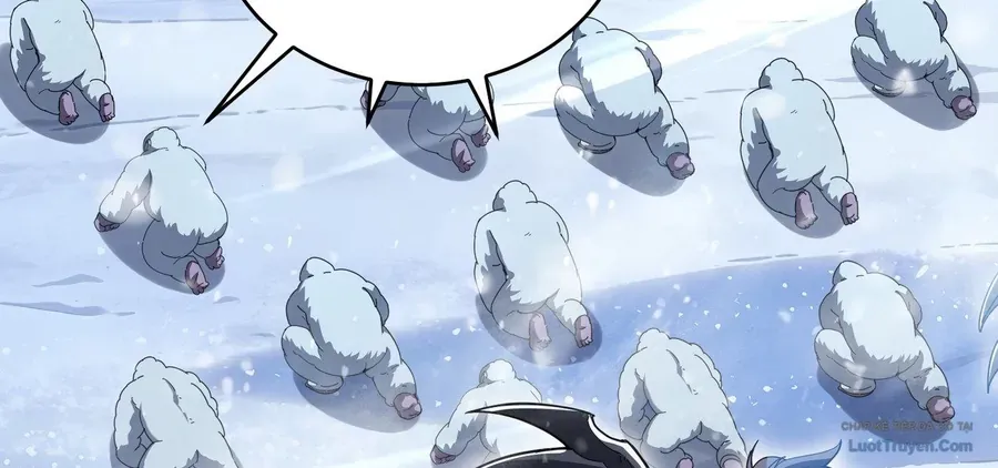 Toàn Dân Chuyển Chức Ngự Long Sư Là Chức Nghiệp Yếu Nhất Chap 217 - Next Chap 216